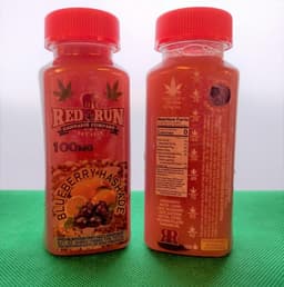 menu_item