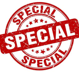 menu_item