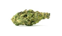 menu_item