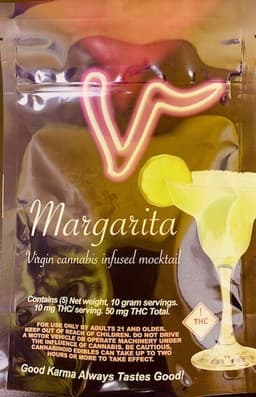 menu_item