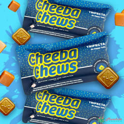menu_item