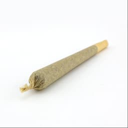 menu_item