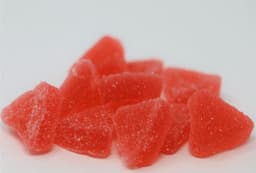 menu_item