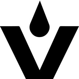 menu_item