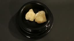 menu_item