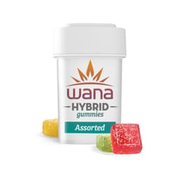 menu_item