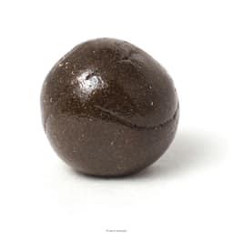 menu_item