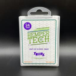 menu_item