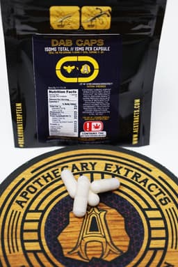 menu_item