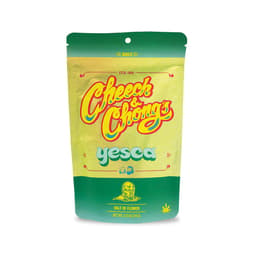 menu_item