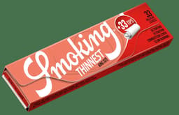 menu_item