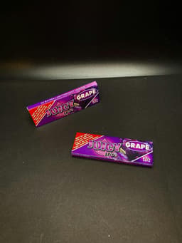 menu_item