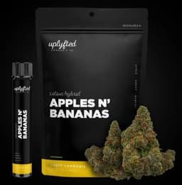 menu_item