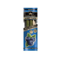 menu_item
