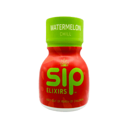 menu_item