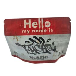 menu_item