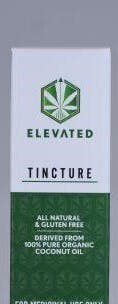 menu_item