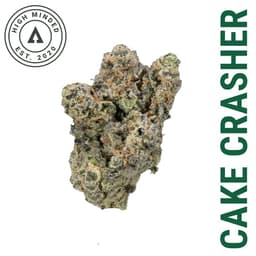 menu_item