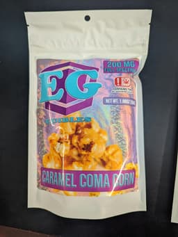 menu_item