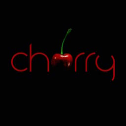 menu_item