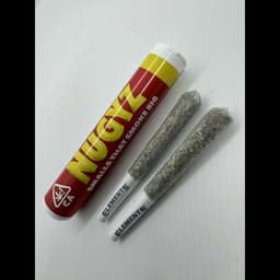menu_item