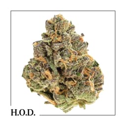 menu_item