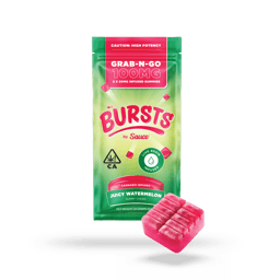 menu_item