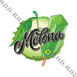 menu_item