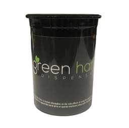 menu_item