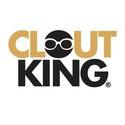 menu_item