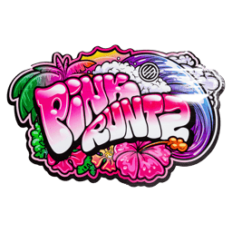 menu_item