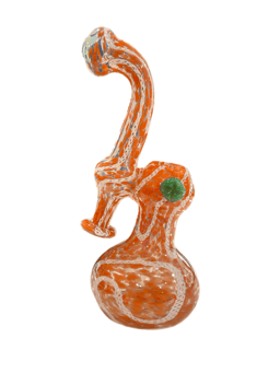 menu_item