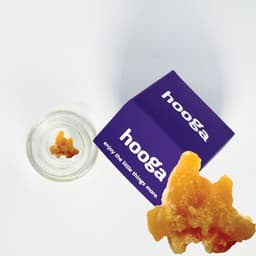 menu_item