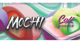 menu_item