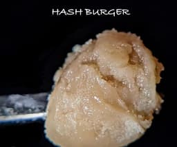 menu_item
