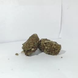 menu_item