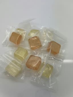 menu_item