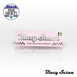 menu_item