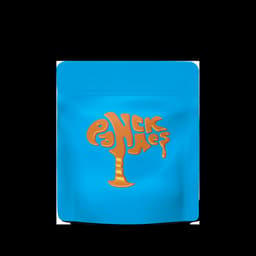 menu_item
