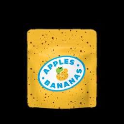 menu_item