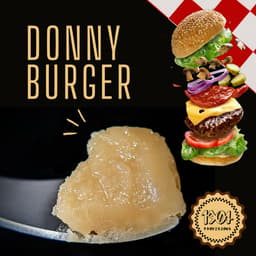 menu_item