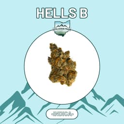 menu_item
