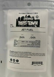 menu_item