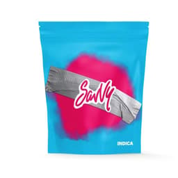 menu_item