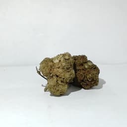menu_item