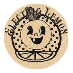 menu_item