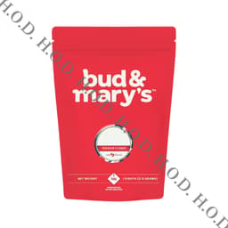 menu_item