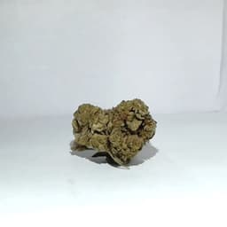 menu_item