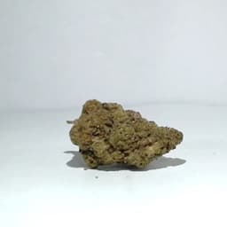 menu_item