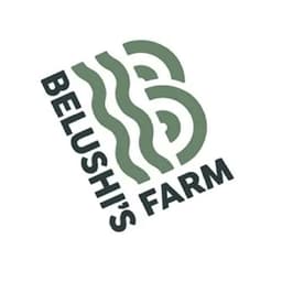 menu_item